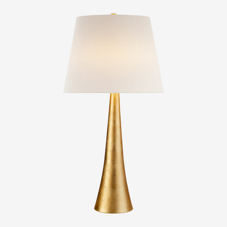 Dover Table Lamp