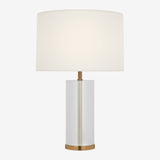 Lineham Cordless Accent Lamp