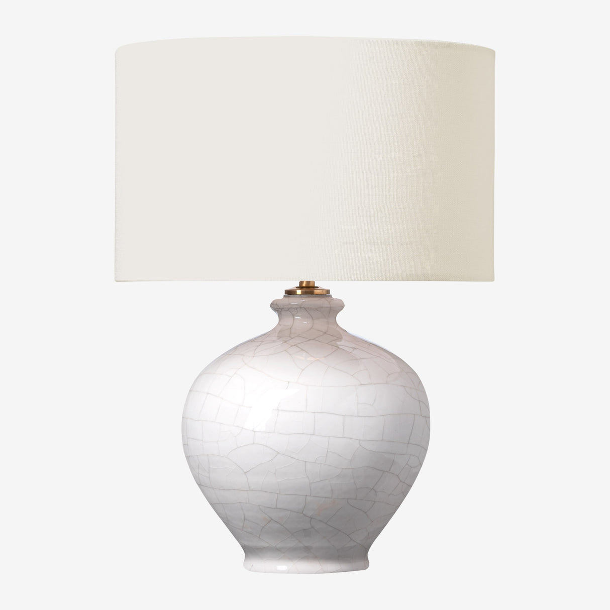 Gaios Cordless Accent Lamp