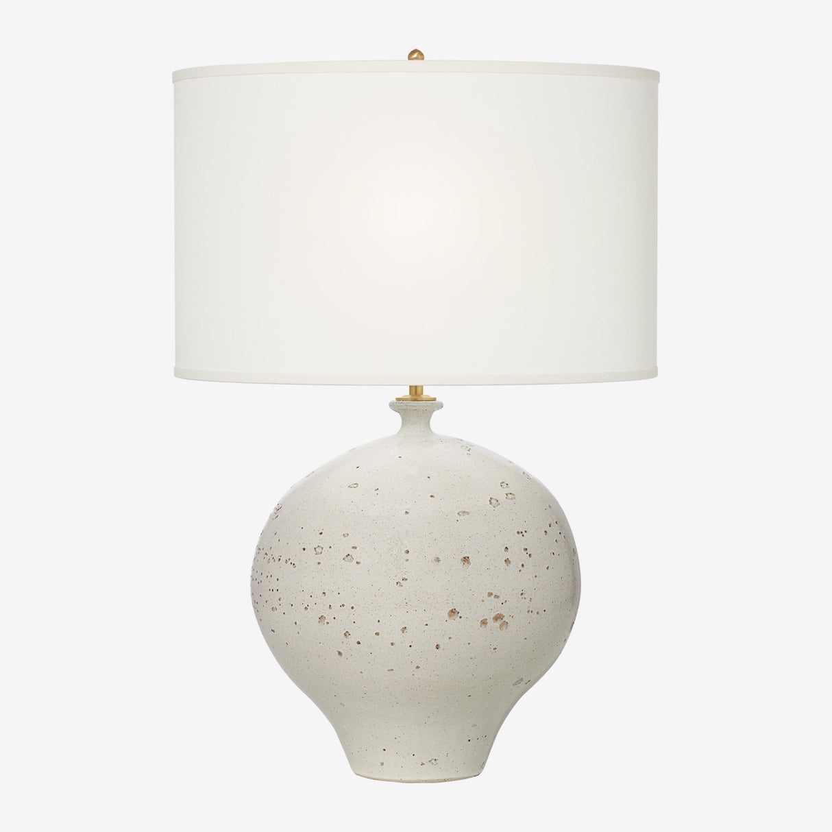 Gaios Table Lamp