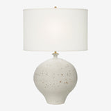 Gaios Table Lamp