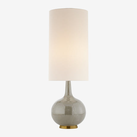 Hunlen Table Lamp