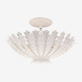 Hampton Mini Chandelier