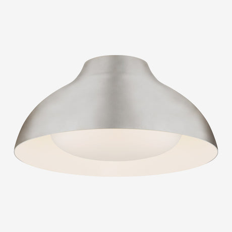 Agnes Flush Mount
