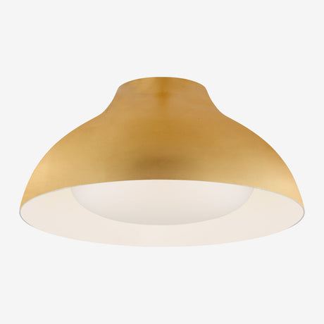 Agnes Flush Mount