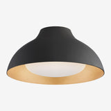 Agnes Flush Mount