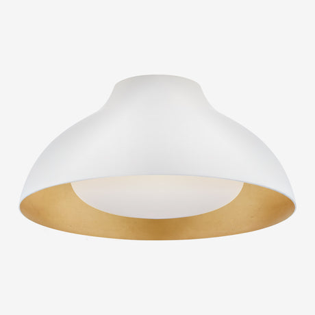 Agnes Flush Mount