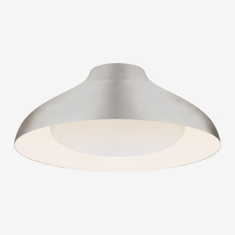Agnes Flush Mount