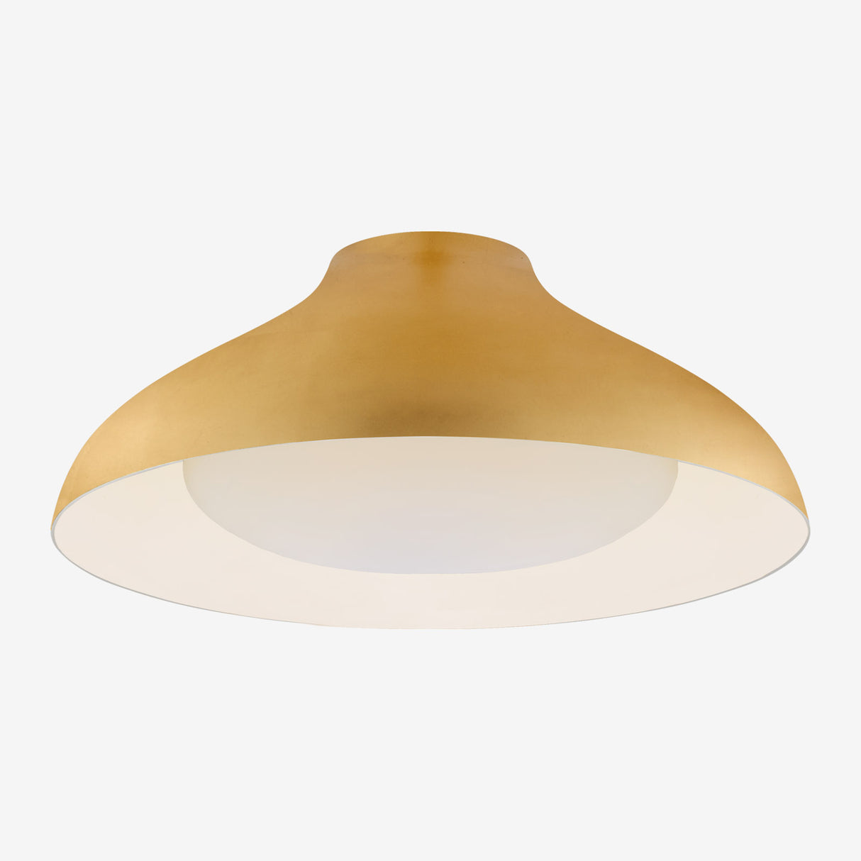Agnes Flush Mount
