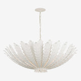 Hampton Large Chandelier