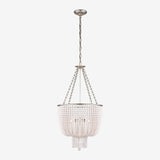 Jacqueline Chandelier *