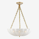 Rosehill Large Chandelier