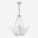 Cosima Medium Chandelier