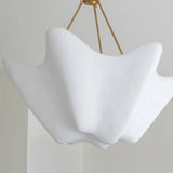 Cosima Medium Chandelier