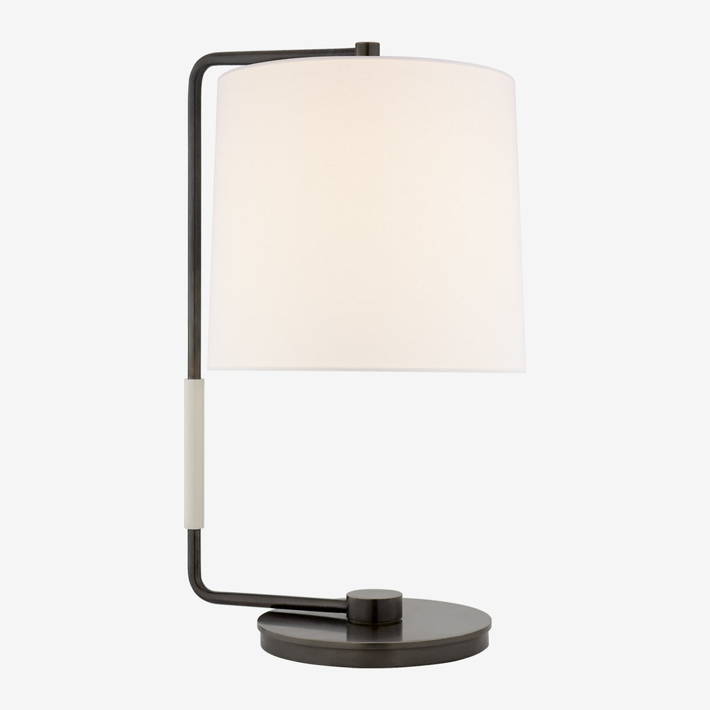 Barbara on sale barry lamps