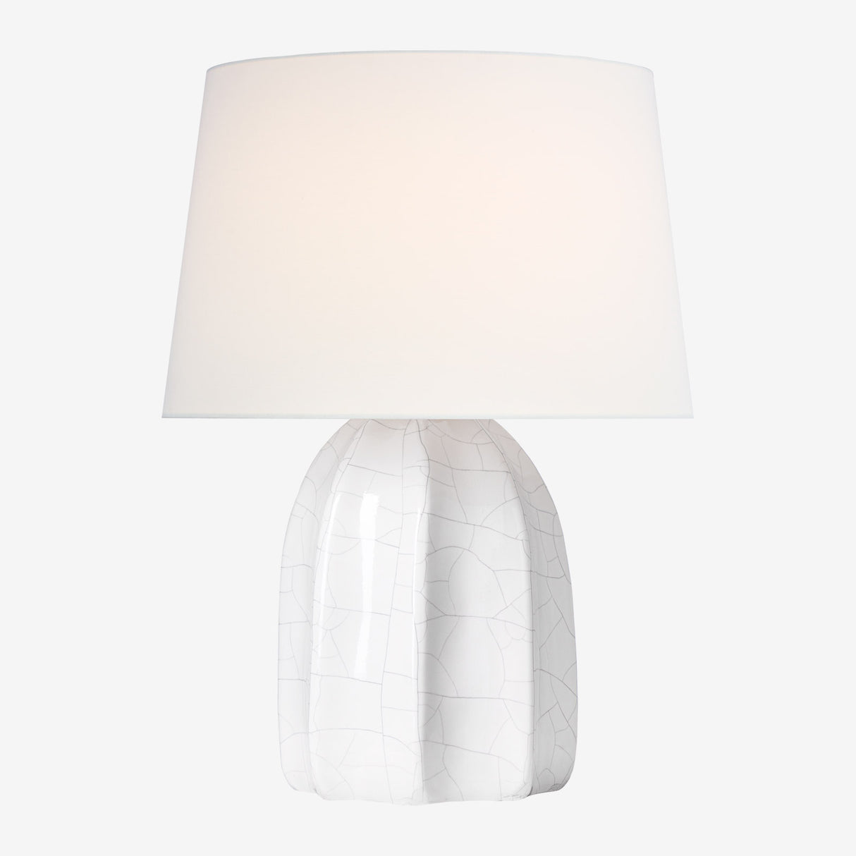 Melanie Cordless Accent Lamp