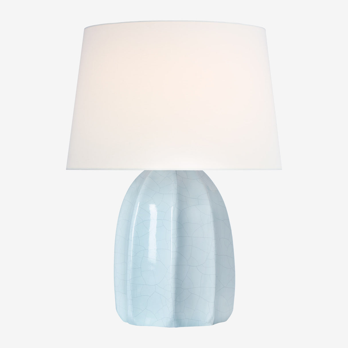 Melanie Cordless Accent Lamp
