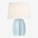 Melanie Cordless Accent Lamp