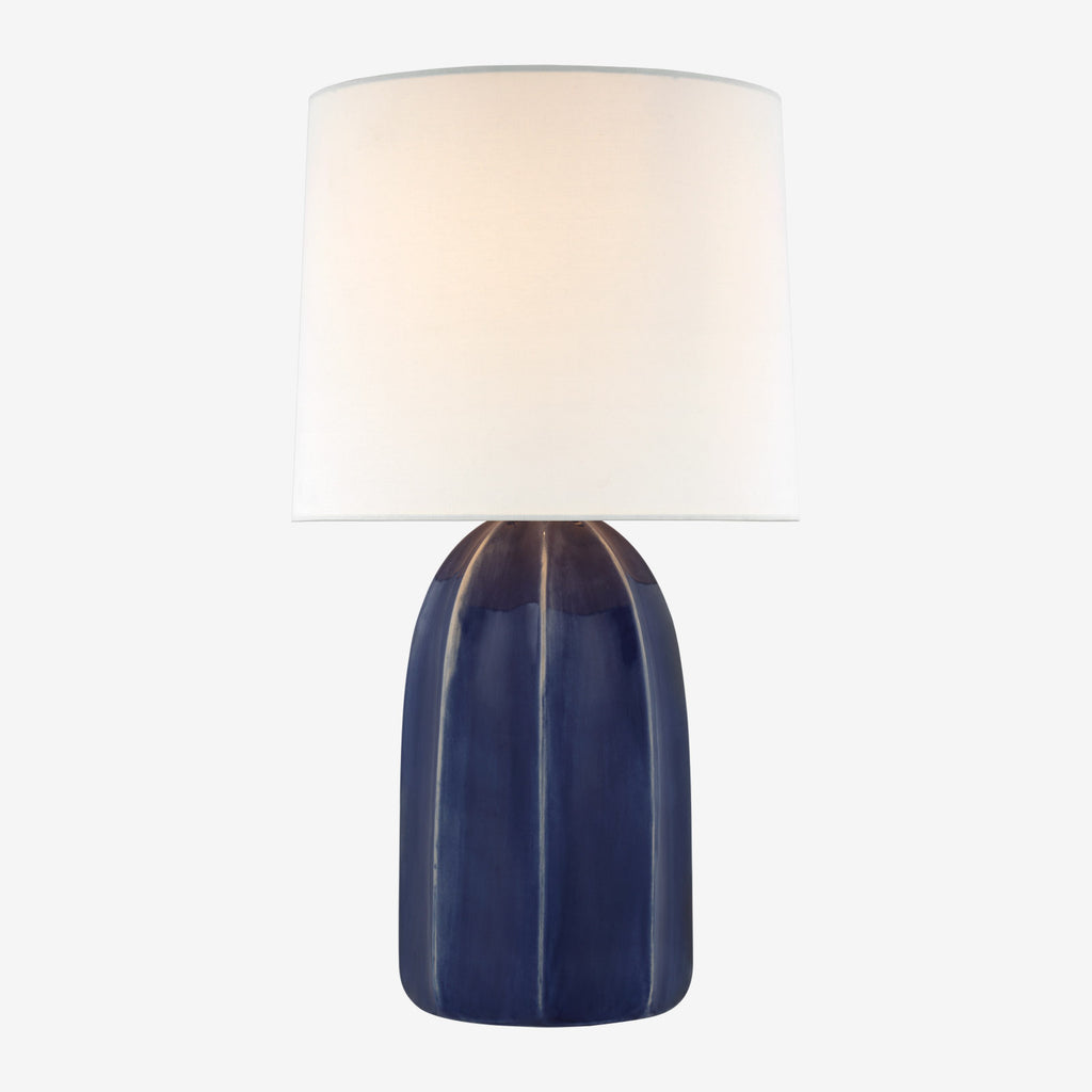 Barbara on sale barry lamps