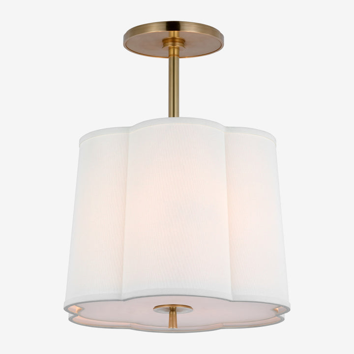 Table lamp clearance fittings homebase