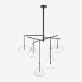 Lomme XL Chandelier
