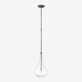 Lomme Small Pendant