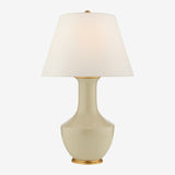 Lambay Table Lamp