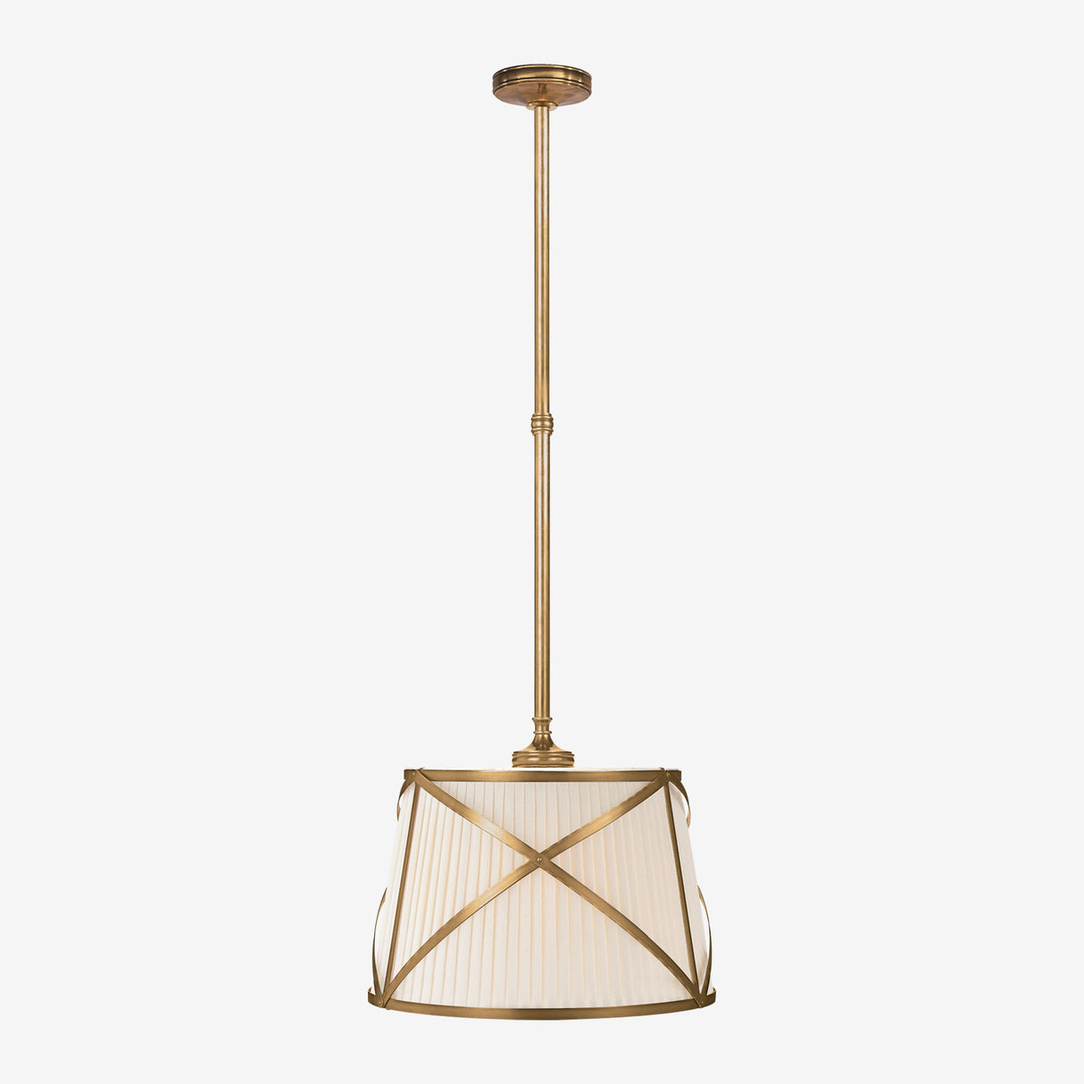 Grosvenor Single Pendant