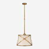 Grosvenor Single Pendant
