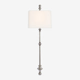 Cawdor Stanchion Wall Light *