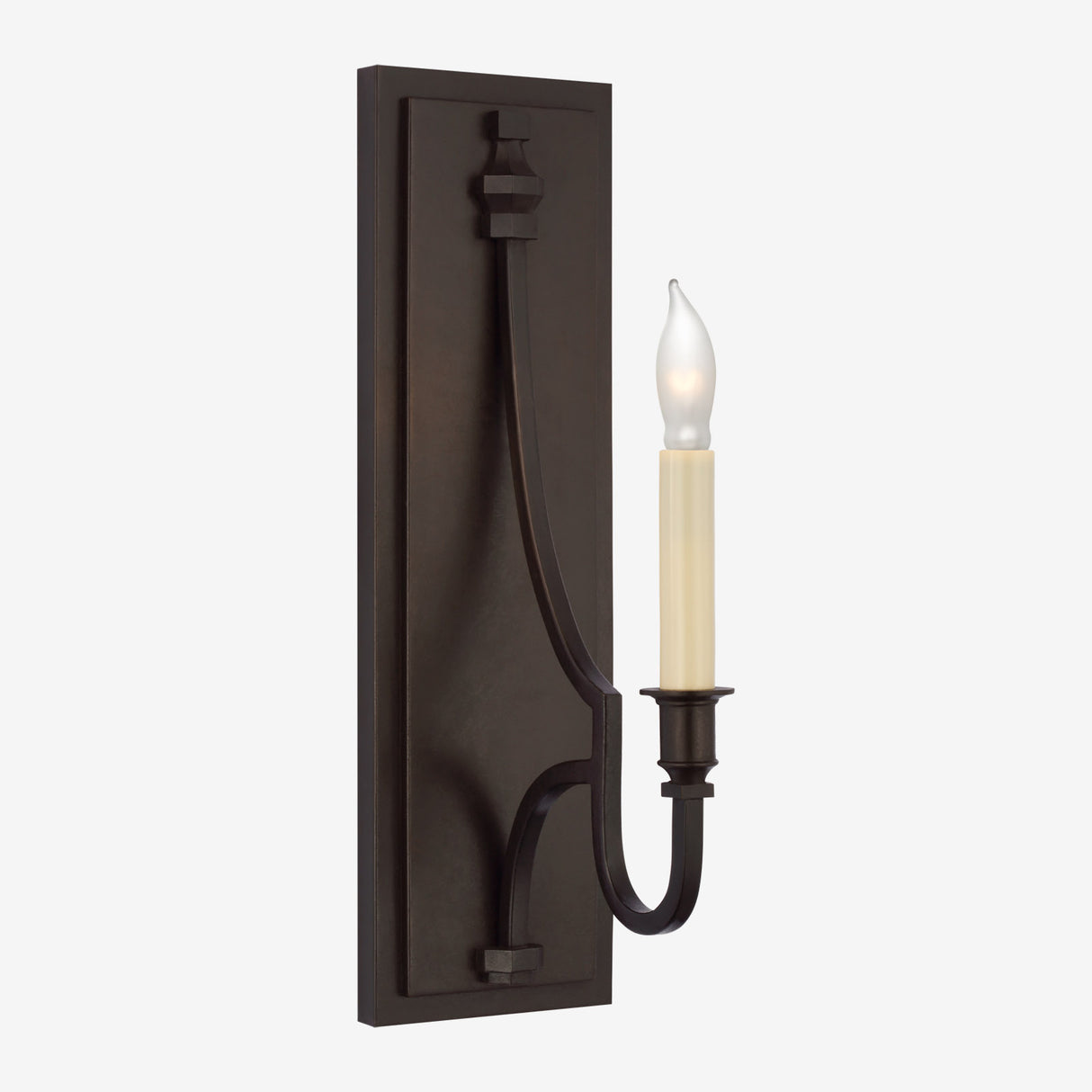 Mykonos Medium Sconce
