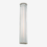Kean Large (28") Sconce
