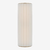 Palati Large Tall Sconce