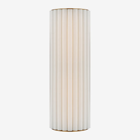Palati Large Tall Sconce