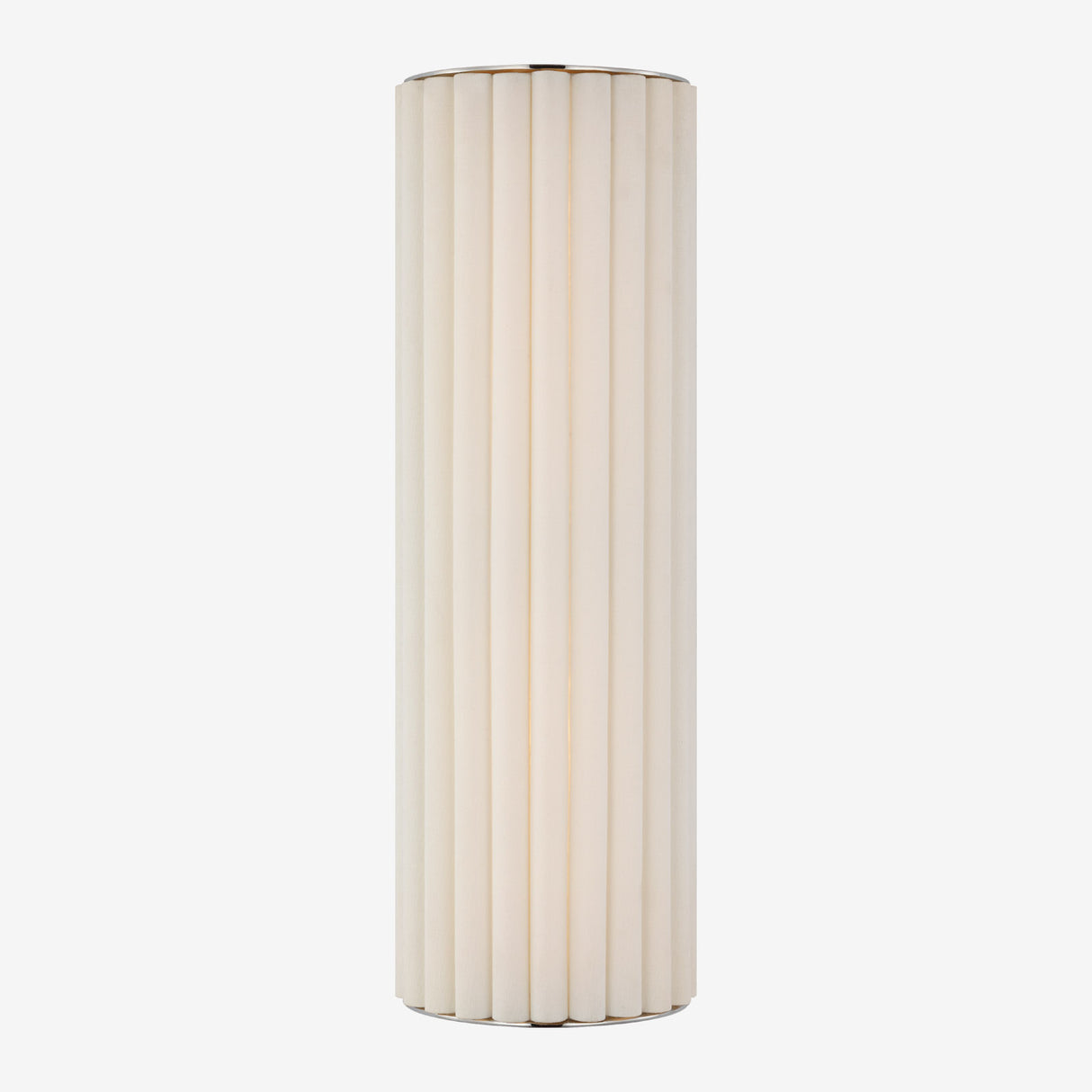 Palati Large Tall Sconce