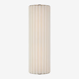 Palati Large Tall Sconce