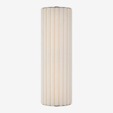 Palati Large Tall Sconce