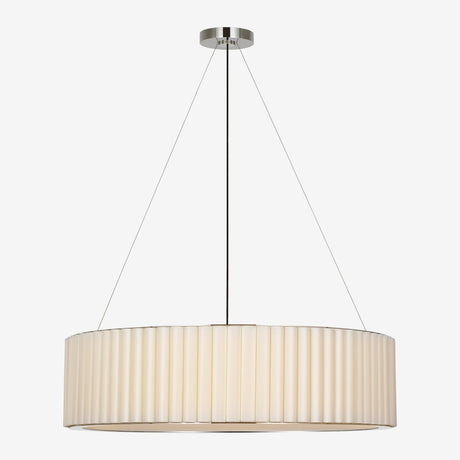 Palati Extra Large Hanging Shade