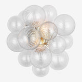 Talia Medium Sconce