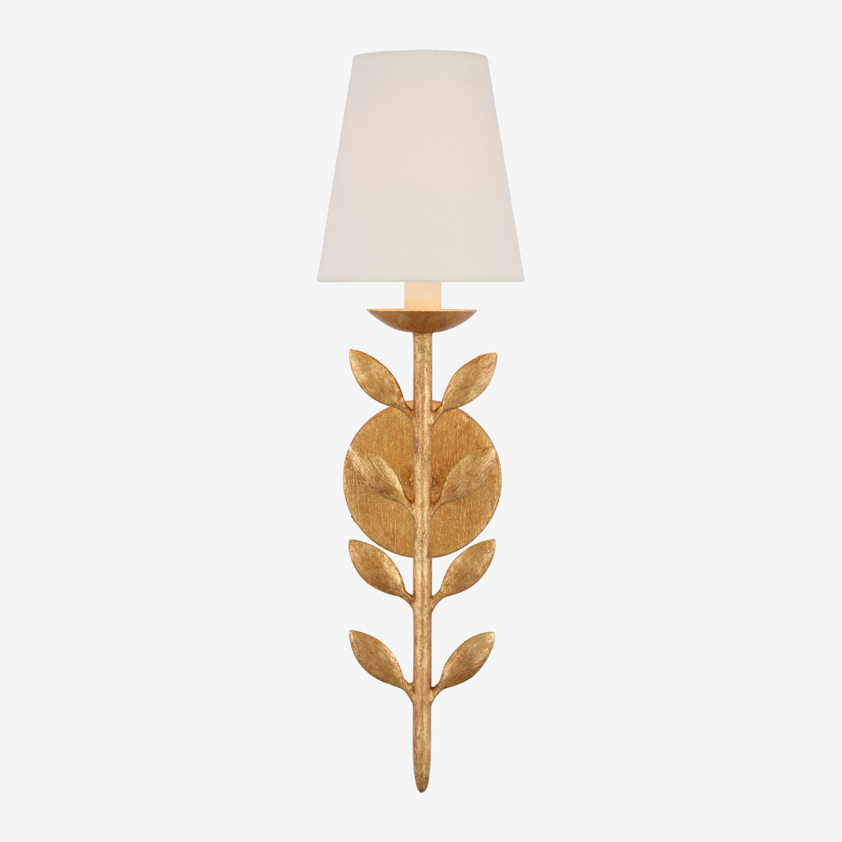 Avery 20 Inch Sconce