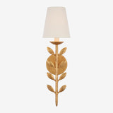Avery 20 Inch Sconce