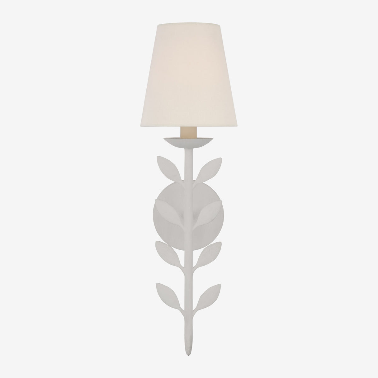 Avery 20 Inch Sconce