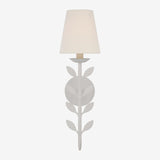 Avery 20 Inch Sconce