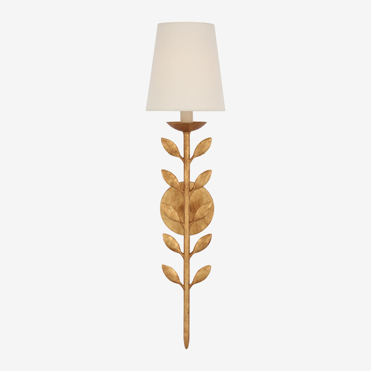 Avery 26 Inch Sconce