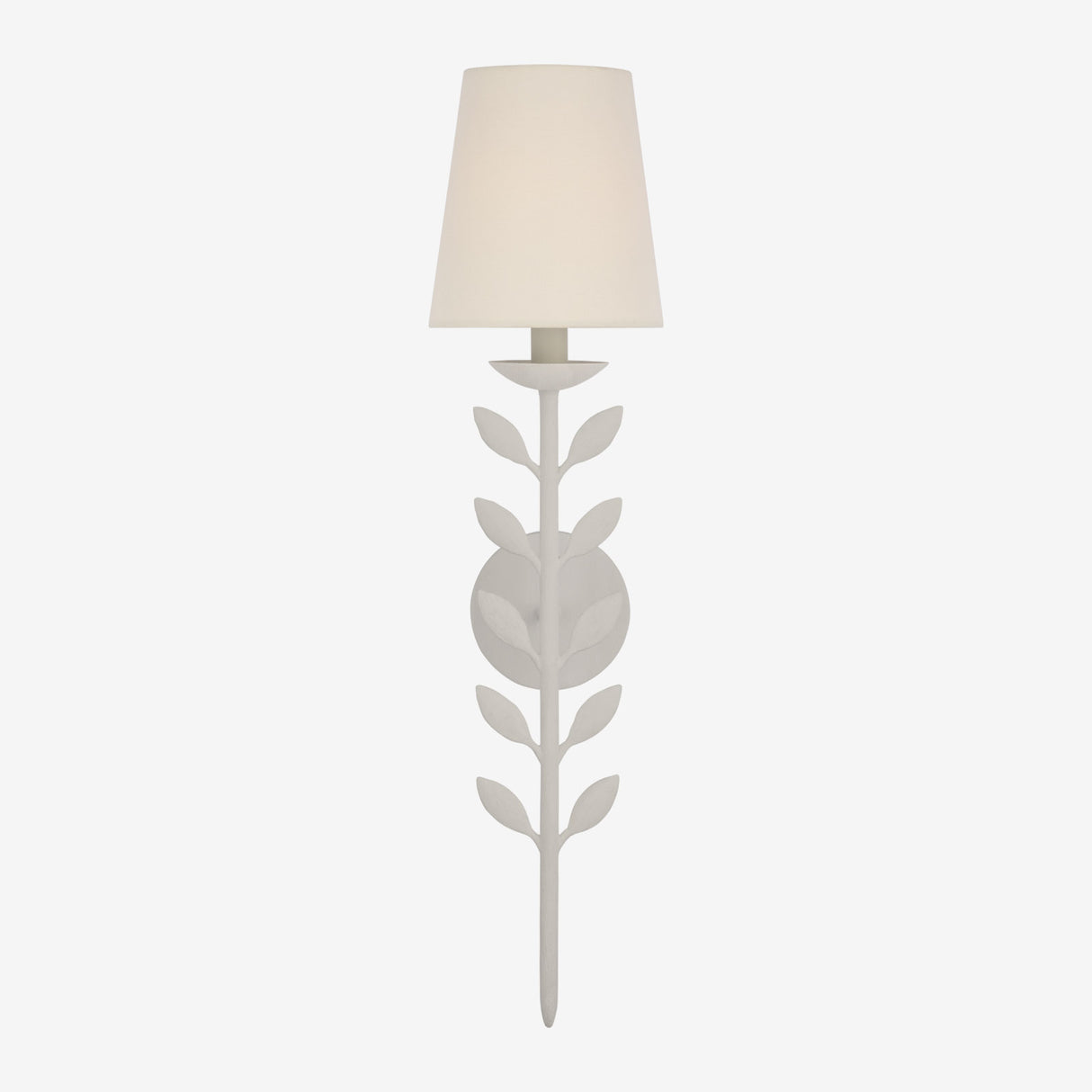 Avery 26 Inch Sconce