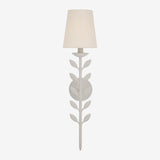 Avery 26 Inch Sconce