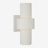 Chalmette Medium Layered Sconce