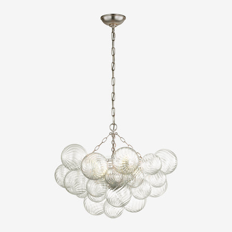 Talia Medium Chandelier
