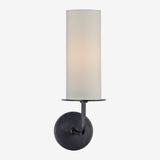 Larabee Single Sconce *