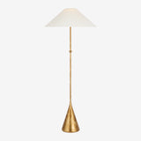 Zealous Floor Lamp